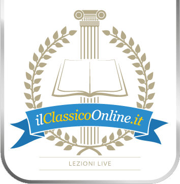 logo_docente